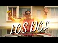 LOS DOL - TVC BEJO VERSION