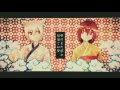 ☪ 『夢のまた夢』 を歌ってみた。by天月