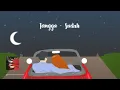 Download Lagu Tangga - Sudah