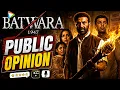 Batwara 1947 Public Review Public opinion Sunny Deol Preity Zinta