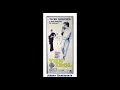 The Idol - Instrumental Vocal * Johnny Dankworth