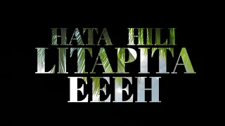 litapita christina shusho official lyric video sms skiza 7637278 to 811