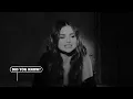 Selena Gomez - Lose You To Love Me (Pop Up Video)