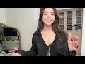 Pokimane - SUMMER CLOSET CLEAN OUT pt 2