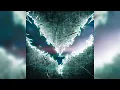 Download Lagu Bury the Light (Instrumental) - Vergil's battle theme from Devil May Cry 5 [OFFICIAL AUDIO]