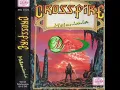 Download Lagu Crossfire - Tangisan (Lirik)