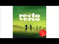 Download Lagu Dewi Lestari - Rectoverso - Full Album