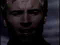 Backstreet Boys - Drowning (Wet Version)