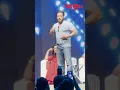 Download Lagu Salman Khan GROOVES to his famous song Mera Hi Jalwa at an event 😍 #salmankhan #shorts