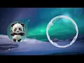 ARTY X RANI - Freefall (Marc Antonix Remix) Copyright Free.