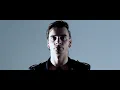 Dream On Dreamer - Neverlove [Official Video]