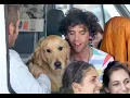 MIKA - Elle me dit