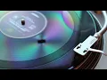 Simon and Garfunkel - Bridge Over Troubled Water (2018 45RPM HQ Vinyl Rip) Technics 1200G / AT ART9