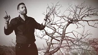 الأغنية التكريمية لملك الأغنية العاطفية المرحوم حسني حسين نجمة Hommage Cheb Hasni Houcine Nedjma 