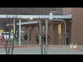 Keller ISD Reopens As Some 2300 Students Staff Still Out With COVID