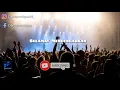 SMVLL-(Happy Happy Ajalah)Lyrics.