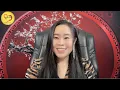 Download Lagu [ Tập 1836 ] QUỶ NHẬP TRƯỚC KHI MẤT - Chuyện Tâm Linh