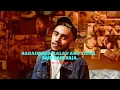 Download Lagu BAGAIMANA KALAU AKU TIDAK BAIK BAIK SAJA -YAN JOSHUA | [ LIRIK LAGU ]