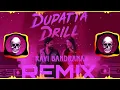 Dupatta Drill Oh Chale Jaat Gelya Jaatni Ya Sar Pai Dupatta Leke New Latest Haryanvi Dj Remix Song