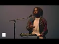 FaceSoul - Grow (Freestyle) | A COLORS ENCORE