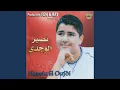 Download Lagu Hadi mel alamat