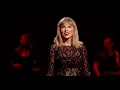 Download Lagu Taylor Swift - Super Saturday Night 2017 (Full Show)