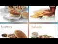 CHICK-FIL-A ONE APP REVIEW AND FREE CHICKEN SANDWICH THE SHOWSTOPPER SHOWS