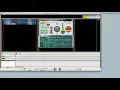 Reason Pattern Mutator Tutorial - Reason Player Device Tutorial for Reason Studios Pattern Mutator