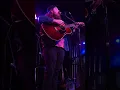 Drayton Farley  - American Dream (3/5/2023) Nashville, TN