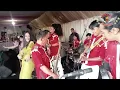 Download Lagu LIMA MENIT LAGI $ ROCK DANGDUT MONICA LEMBANG BANDUNG $