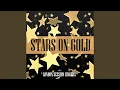 Download Lagu Medley: Stars On 45 / Papa Was A Rolling Stone / Dance To The Music / Sugar Baby Love / Let's...