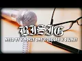 Bisig - Nokie One Featuring Melo Dy X Jaguar X Oujhay ( Lyric Video )