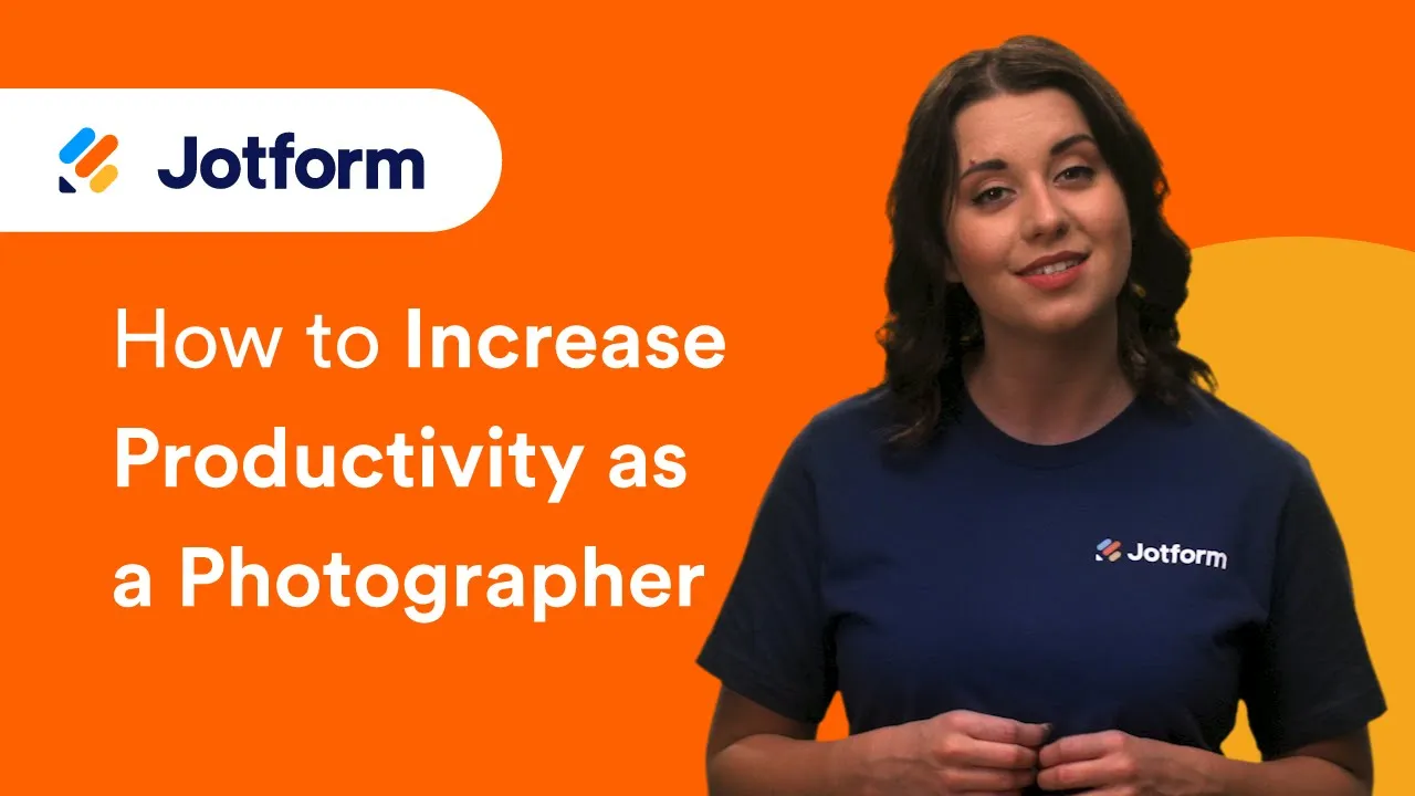 Youtube Embed Poster: b8lttX76xi8