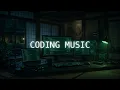 Coding Music Smooth Focus Ambient Coding Music