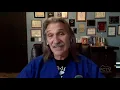 Rocky Mountain Vet with Dr Jeff Young