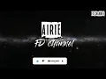 Download Lagu AIRIE:KEKASIH KEDUA KARAOKE VERSION
