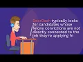 Does Doordash Hire Felons Doordash Felony Policy Explained