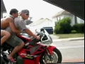 hold my beer gif