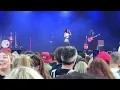 Rori - Loser - Les Solidarites 2025