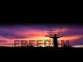 Download Lagu Jerusalem