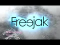 Jak's House 183