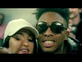 Black Beatles (feat. Gucci Mane) - Rae Sremmurd