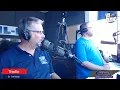 Tradio