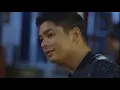 Basta't Kasama Kita - Daryl Ong
