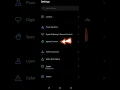 Download Lagu How to enable Gaming mode😱🎮🕹️ in infinix hot40i 😱🔥