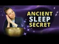 Download Lagu Deep Sleep Healing | Ancient Tibetan Bowls Resonance | Sleep Recovery Sound Bath