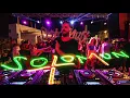 Lagu Niels Van Gogh - Pulverturm (Solomun's Slowed Version of Tomcraft Remix 2017)