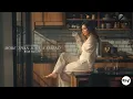 Download Lagu KATAWARNA FILM REEL - Ruth Garcia - More Than Just A Friend (Music Video)