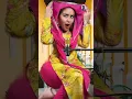 Download Lagu Vishaka Jaatni #Latest #Instagram 😂👇#Trending #idianidol #Reels Reaction#shorts #viral
