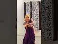 Download Lagu Ram Ne Lootegi | new haryanvi song | Masoom sharma new song #trendingshorts #dance #song #viralvideo